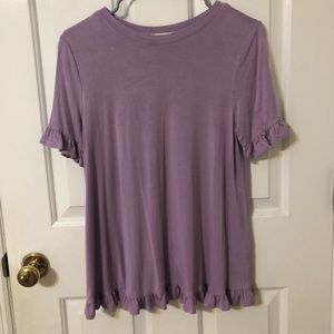 Altar’d State shirt